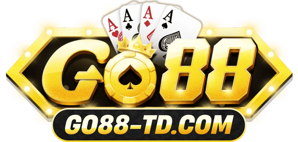 logo-go88tdcom